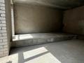 1-бөлмелі пәтер · 44 м² · 3/5 қабат, Алтын орда ш/а. 351, бағасы: 23 млн ₸ в Актобе, мкр. Алтын орда — фото 2