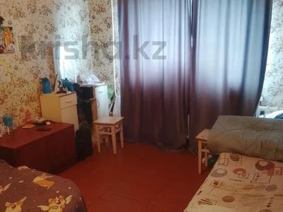 1-комнатная квартира · 36 м² · 10/10 этаж, Нурсултана Назарбаева 289 за 11.9 млн ₸ в Павлодаре