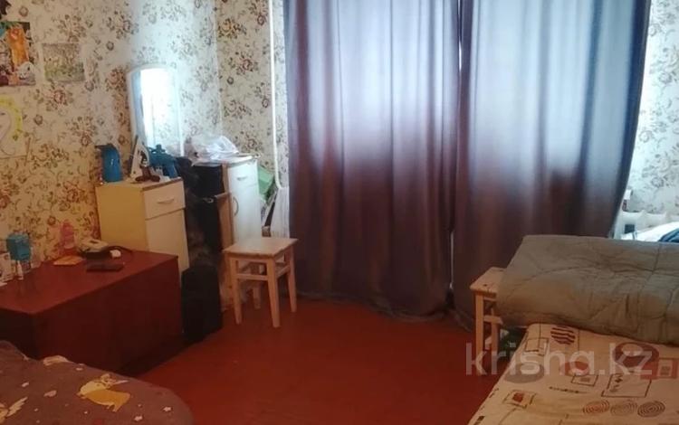 1-комнатная квартира · 36 м² · 10/10 этаж, Нурсултана Назарбаева 289 за 11.9 млн ₸ в Павлодаре — фото 2