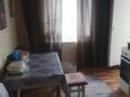 1-комнатная квартира · 36 м² · 10/10 этаж, Нурсултана Назарбаева 289 за 11.9 млн ₸ в Павлодаре — фото 3