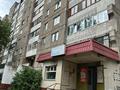 1-комнатная квартира · 36 м² · 10/10 этаж, Нурсултана Назарбаева 289 за 11.9 млн ₸ в Павлодаре — фото 6