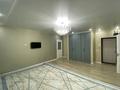 2-бөлмелі пәтер · 65 м² · 9/10 қабат, Нур сити 26, бағасы: 20 млн ₸ в Актобе, жилой массив Жилянка — фото 2