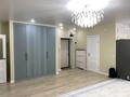 2-бөлмелі пәтер · 65 м² · 9/10 қабат, Нур сити 26, бағасы: 20 млн ₸ в Актобе, жилой массив Жилянка — фото 7