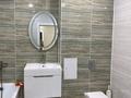 2-бөлмелі пәтер · 65 м² · 9/10 қабат, Нур сити 26, бағасы: 20 млн ₸ в Актобе, жилой массив Жилянка — фото 8
