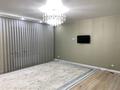 2-бөлмелі пәтер · 65 м² · 9/10 қабат, Нур сити 26, бағасы: 20 млн ₸ в Актобе, жилой массив Жилянка — фото 9