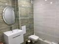 2-бөлмелі пәтер · 65 м² · 9/10 қабат, Нур сити 26, бағасы: 20 млн ₸ в Актобе, жилой массив Жилянка — фото 10
