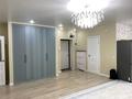 2-бөлмелі пәтер · 65 м² · 9/10 қабат, Нур сити 26, бағасы: 20 млн ₸ в Актобе, жилой массив Жилянка — фото 11