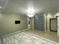 2-бөлмелі пәтер · 65 м² · 9/10 қабат, Нур сити 26, бағасы: 20 млн ₸ в Актобе, жилой массив Жилянка — фото 12