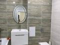 2-бөлмелі пәтер · 65 м² · 9/10 қабат, Нур сити 26, бағасы: 20 млн ₸ в Актобе, жилой массив Жилянка — фото 14
