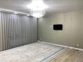 2-бөлмелі пәтер · 65 м² · 9/10 қабат, Нур сити 26, бағасы: 20 млн ₸ в Актобе, жилой массив Жилянка — фото 15