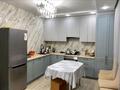 2-бөлмелі пәтер · 65 м² · 9/10 қабат, Нур сити 26, бағасы: 20 млн ₸ в Актобе, жилой массив Жилянка — фото 16