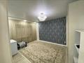 2-бөлмелі пәтер · 65 м² · 9/10 қабат, Нур сити 26, бағасы: 20 млн ₸ в Актобе, жилой массив Жилянка — фото 18