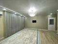 2-бөлмелі пәтер · 65 м² · 9/10 қабат, Нур сити 26, бағасы: 20 млн ₸ в Актобе, жилой массив Жилянка — фото 19
