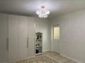 2-бөлмелі пәтер · 65 м² · 9/10 қабат, Нур сити 26, бағасы: 20 млн ₸ в Актобе, жилой массив Жилянка — фото 20