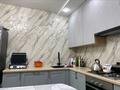 2-бөлмелі пәтер · 65 м² · 9/10 қабат, Нур сити 26, бағасы: 20 млн ₸ в Актобе, жилой массив Жилянка — фото 21