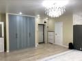 2-бөлмелі пәтер · 65 м² · 9/10 қабат, Нур сити 26, бағасы: 20 млн ₸ в Актобе, жилой массив Жилянка — фото 23