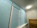 2-бөлмелі пәтер · 65 м² · 9/10 қабат, Нур сити 26, бағасы: 20 млн ₸ в Актобе, жилой массив Жилянка — фото 24
