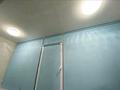 2-бөлмелі пәтер · 65 м² · 9/10 қабат, Нур сити 26, бағасы: 20 млн ₸ в Актобе, жилой массив Жилянка — фото 25