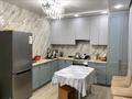 2-бөлмелі пәтер · 65 м² · 9/10 қабат, Нур сити 26, бағасы: 20 млн ₸ в Актобе, жилой массив Жилянка — фото 26