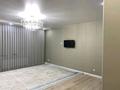 2-бөлмелі пәтер · 65 м² · 9/10 қабат, Нур сити 26, бағасы: 20 млн ₸ в Актобе, жилой массив Жилянка