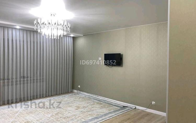 2-бөлмелі пәтер · 65 м² · 9/10 қабат, Нур сити 26, бағасы: 20 млн ₸ в Актобе, жилой массив Жилянка — фото 5