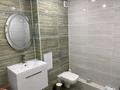 2-бөлмелі пәтер · 65 м² · 9/10 қабат, Нур сити 26, бағасы: 20 млн ₸ в Актобе, жилой массив Жилянка — фото 28