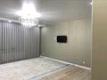 2-бөлмелі пәтер · 65 м² · 9/10 қабат, Нур сити 26, бағасы: 20 млн ₸ в Актобе, жилой массив Жилянка — фото 29