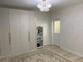 2-бөлмелі пәтер · 65 м² · 9/10 қабат, Нур сити 26, бағасы: 20 млн ₸ в Актобе, жилой массив Жилянка — фото 30