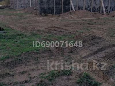 Жер телімі 10 сотық, Улгили, бағасы: 10 млн 〒 в Жамбыле