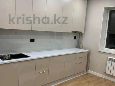 2-бөлмелі пәтер · 60 м² · 5/7 қабат, 16-ш/а. 15 участок, бағасы: 17 млн ₸ в Актау, 16-й мкр 