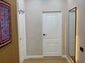 2-бөлмелі пәтер · 60 м² · 5/7 қабат, 16-ш/а. 15 участок, бағасы: 17 млн ₸ в Актау, 16-й мкр  — фото 10