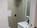 2-бөлмелі пәтер · 60 м² · 5/7 қабат, 16-ш/а. 15 участок, бағасы: 17 млн ₸ в Актау, 16-й мкр  — фото 11