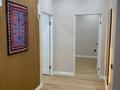 2-бөлмелі пәтер · 60 м² · 5/7 қабат, 16-ш/а. 15 участок, бағасы: 17 млн ₸ в Актау, 16-й мкр  — фото 14