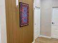 2-бөлмелі пәтер · 60 м² · 5/7 қабат, 16-ш/а. 15 участок, бағасы: 17 млн ₸ в Актау, 16-й мкр  — фото 15