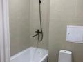 2-бөлмелі пәтер · 60 м² · 5/7 қабат, 16-ш/а. 15 участок, бағасы: 17 млн ₸ в Актау, 16-й мкр  — фото 18