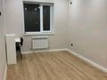 2-бөлмелі пәтер · 60 м² · 5/7 қабат, 16-ш/а. 15 участок, бағасы: 17 млн ₸ в Актау, 16-й мкр  — фото 19