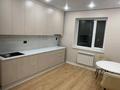 2-бөлмелі пәтер · 60 м² · 5/7 қабат, 16-ш/а. 15 участок, бағасы: 17 млн ₸ в Актау, 16-й мкр  — фото 2