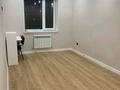 2-бөлмелі пәтер · 60 м² · 5/7 қабат, 16-ш/а. 15 участок, бағасы: 17 млн ₸ в Актау, 16-й мкр  — фото 20