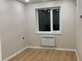 2-бөлмелі пәтер · 60 м² · 5/7 қабат, 16-ш/а. 15 участок, бағасы: 17 млн ₸ в Актау, 16-й мкр  — фото 21