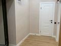 2-бөлмелі пәтер · 60 м² · 5/7 қабат, 16-ш/а. 15 участок, бағасы: 17 млн ₸ в Актау, 16-й мкр  — фото 22