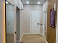 2-бөлмелі пәтер · 60 м² · 5/7 қабат, 16-ш/а. 15 участок, бағасы: 17 млн ₸ в Актау, 16-й мкр  — фото 23