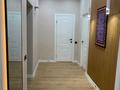2-бөлмелі пәтер · 60 м² · 5/7 қабат, 16-ш/а. 15 участок, бағасы: 17 млн ₸ в Актау, 16-й мкр  — фото 4