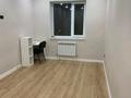 2-бөлмелі пәтер · 60 м² · 5/7 қабат, 16-ш/а. 15 участок, бағасы: 17 млн ₸ в Актау, 16-й мкр  — фото 5