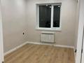 2-бөлмелі пәтер · 60 м² · 5/7 қабат, 16-ш/а. 15 участок, бағасы: 17 млн ₸ в Актау, 16-й мкр  — фото 6