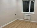 2-бөлмелі пәтер · 60 м² · 5/7 қабат, 16-ш/а. 15 участок, бағасы: 17 млн ₸ в Актау, 16-й мкр  — фото 7