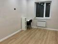2-бөлмелі пәтер · 60 м² · 5/7 қабат, 16-ш/а. 15 участок, бағасы: 17 млн ₸ в Актау, 16-й мкр  — фото 8