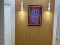 2-бөлмелі пәтер · 60 м² · 5/7 қабат, 16-ш/а. 15 участок, бағасы: 17 млн ₸ в Актау, 16-й мкр  — фото 9
