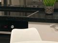 3-комнатная квартира · 70 м² · 2/9 этаж, Пермитина — Пермитина за 37 000 ₸ в Усть-Каменогорске — фото 10