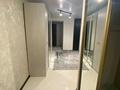 3-комнатная квартира · 70 м² · 2/9 этаж, Пермитина — Пермитина за 37 000 ₸ в Усть-Каменогорске — фото 25