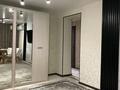 3-комнатная квартира · 70 м² · 2/9 этаж, Пермитина — Пермитина за 37 000 ₸ в Усть-Каменогорске — фото 30